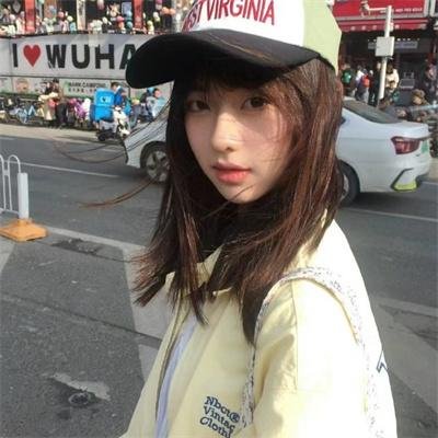 野营