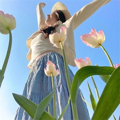 毛泽东时代的最后舞者