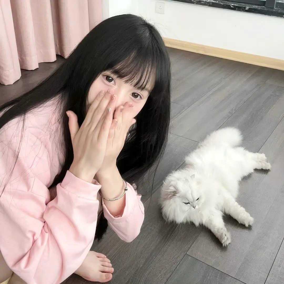 小闯横莱坞