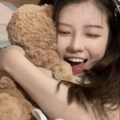 弗拉迪米尔与罗莎