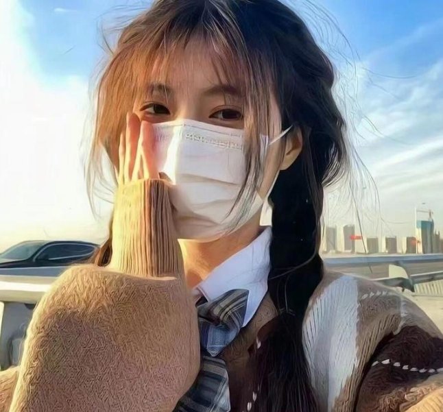谋财管委会