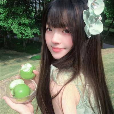 老虎和兔子第二季