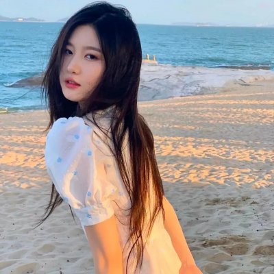 吹梦无踪