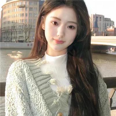 奇异小子