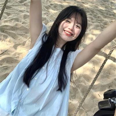 无名死婴