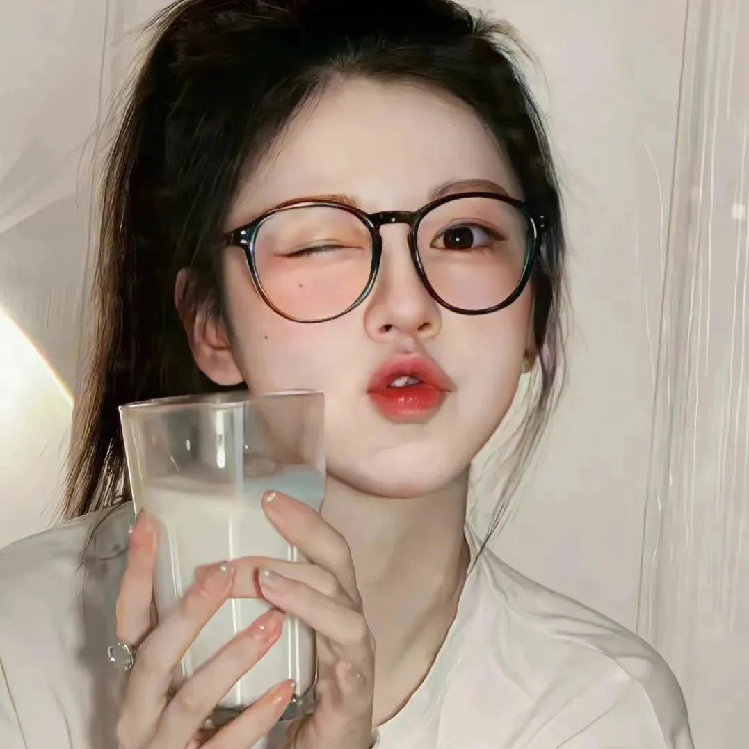 花豹少女队：勇闯好莱坞