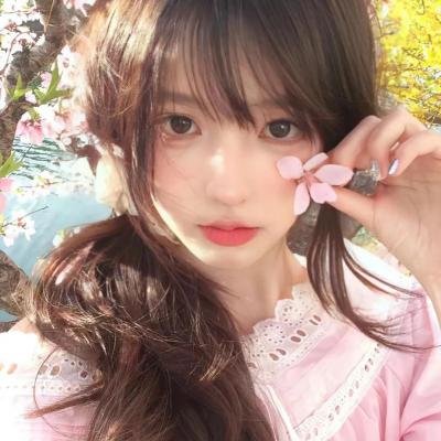 科尔贝格