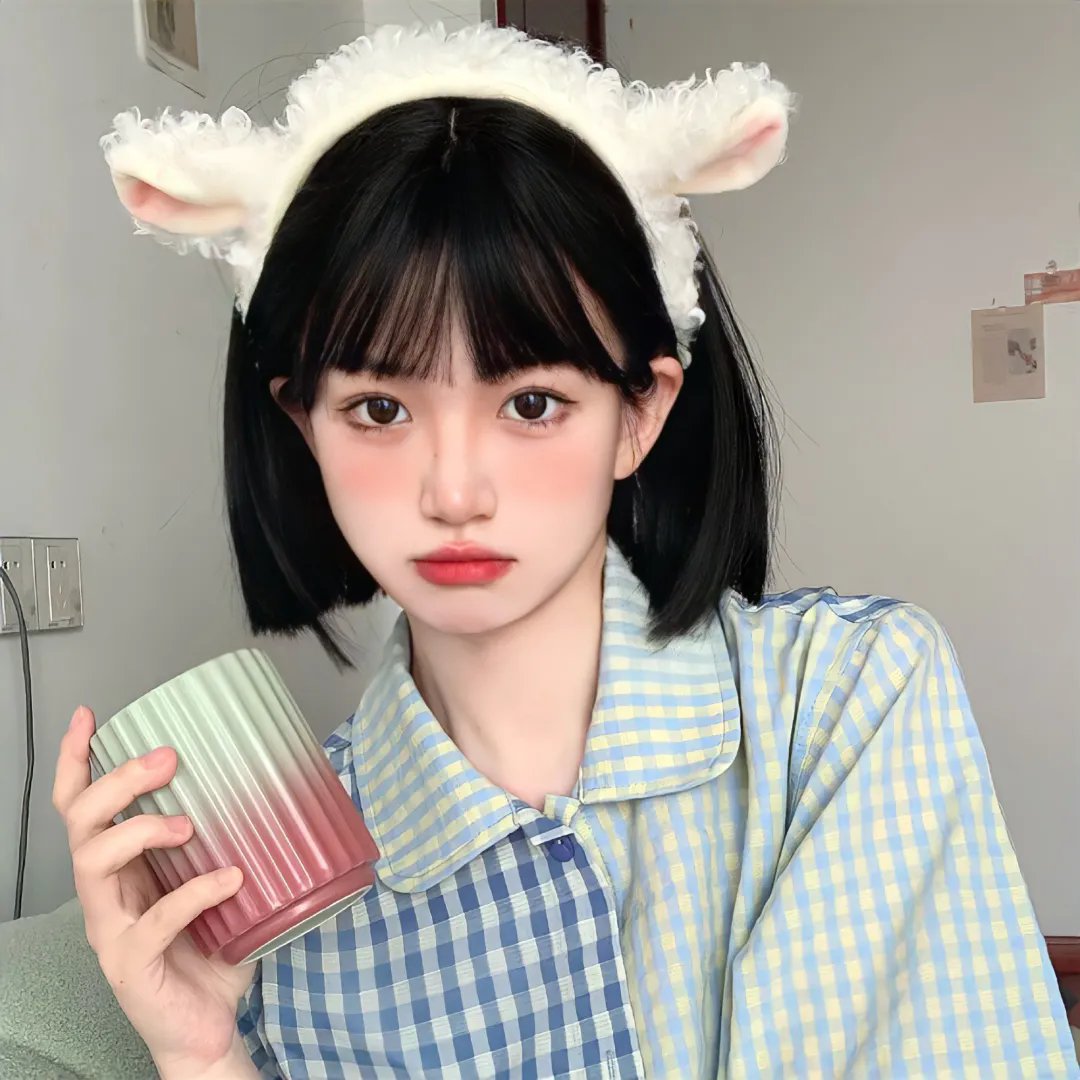 与人为恶