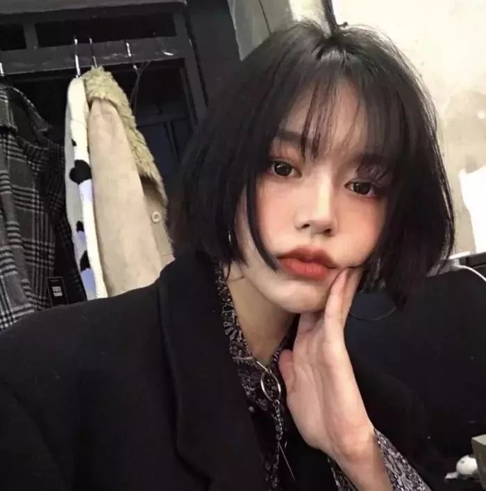 救了一万次的你