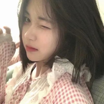 惊魂记