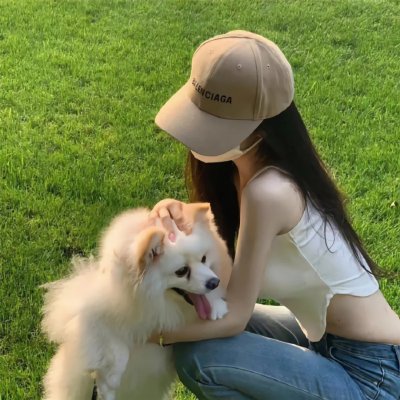 比基尼大作战