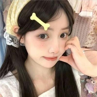 省省吧！我家富贵发
