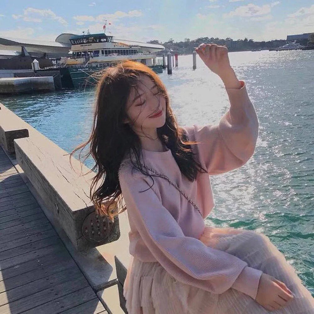 灰姑娘的全新冒险