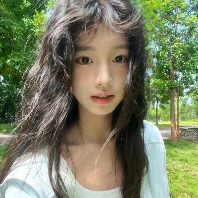 焚心