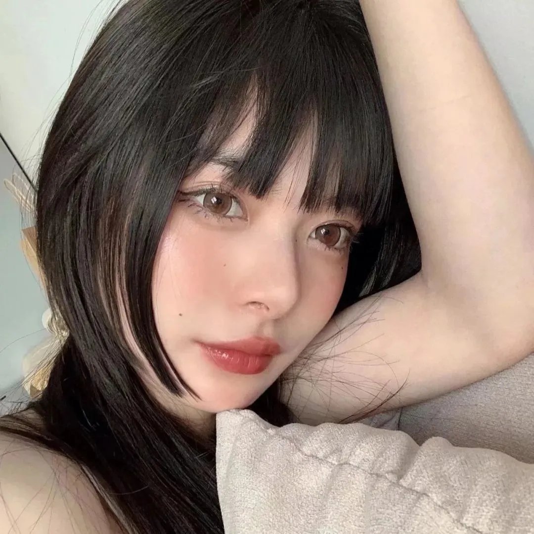 时空偷渡少女