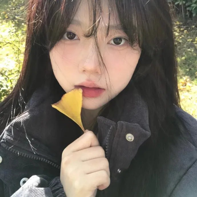 谁是被害者第一季