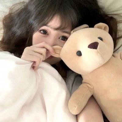 关于性的一些事儿