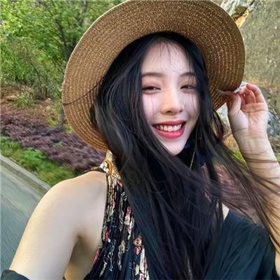 男与女