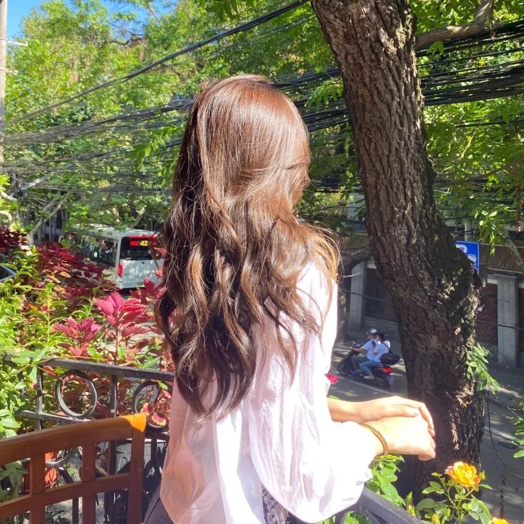 大屠杀