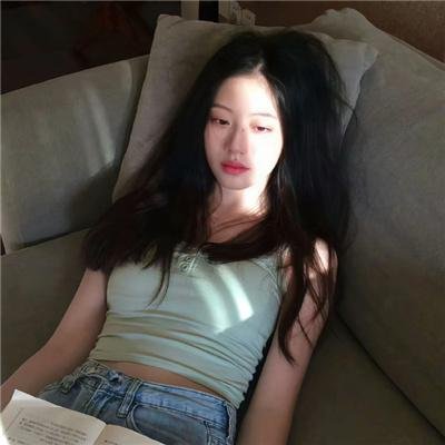 爱情碰碰撞
