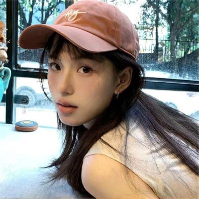 活力满分的夏天